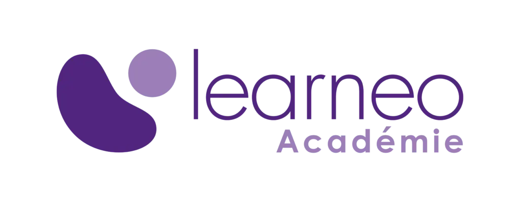 Logo Learneo Académie