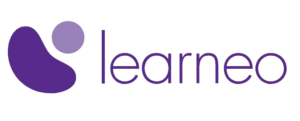 Learneo : formations et services IT