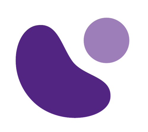 Learneo : formations et services IT