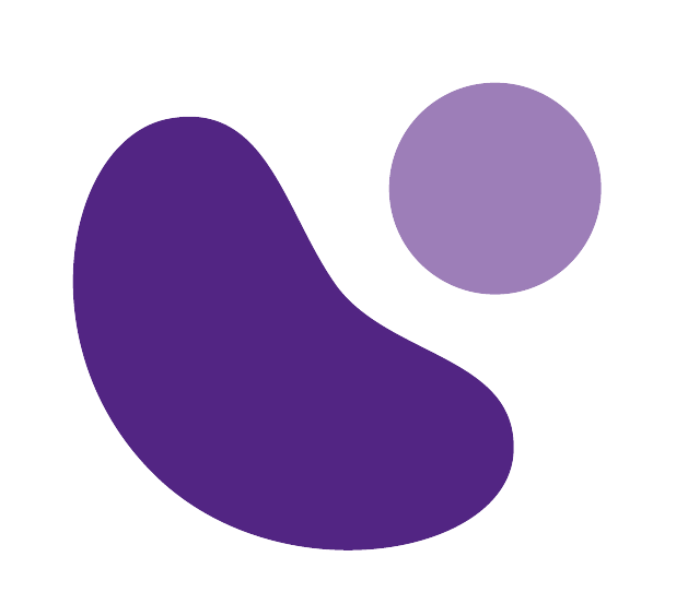 Learneo : formations et services IT