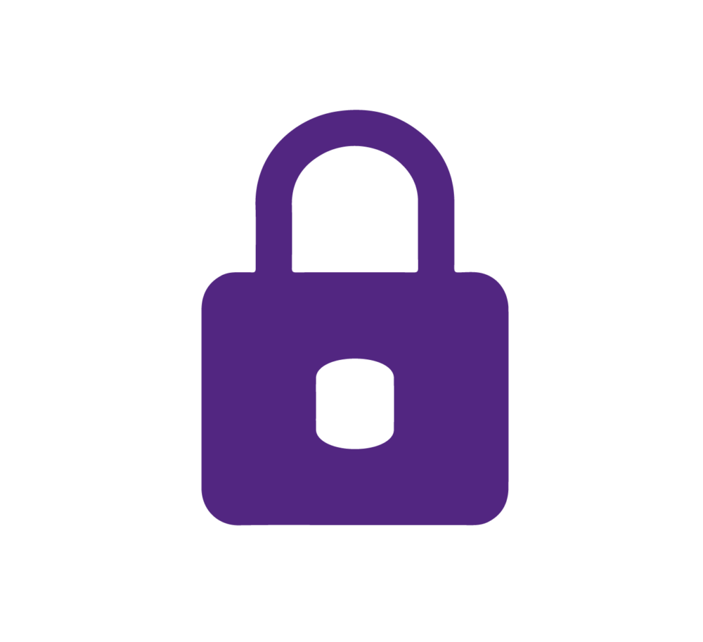 Cadenas securite