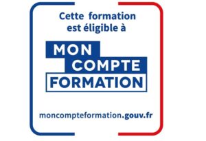 logo cpf