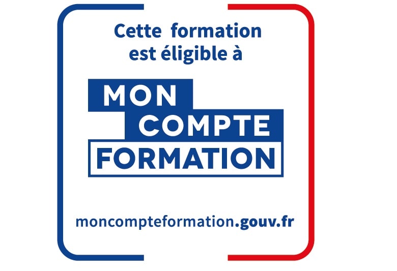 logo cpf