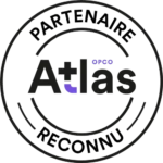 logo Atlas sans fond