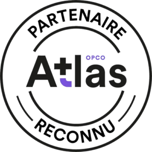 logo Atlas sans fond