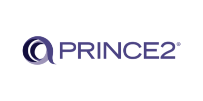 Logo PRINCE2