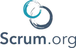 Logo Scrum.org