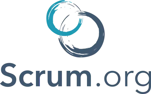 Logo Scrum.org