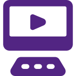 Vidéo player