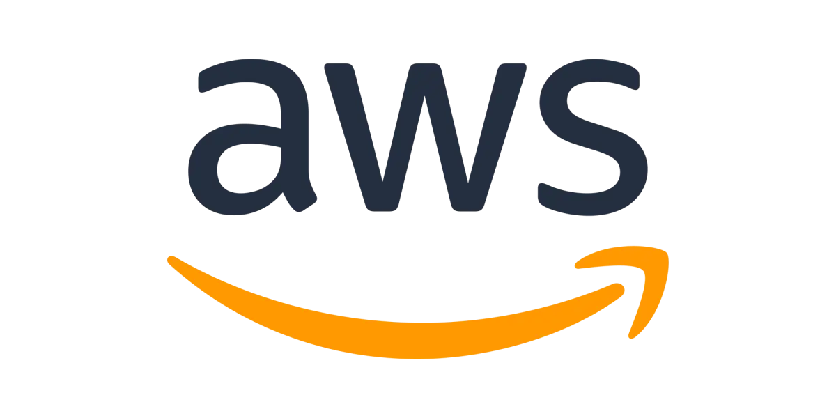 Logo AWS