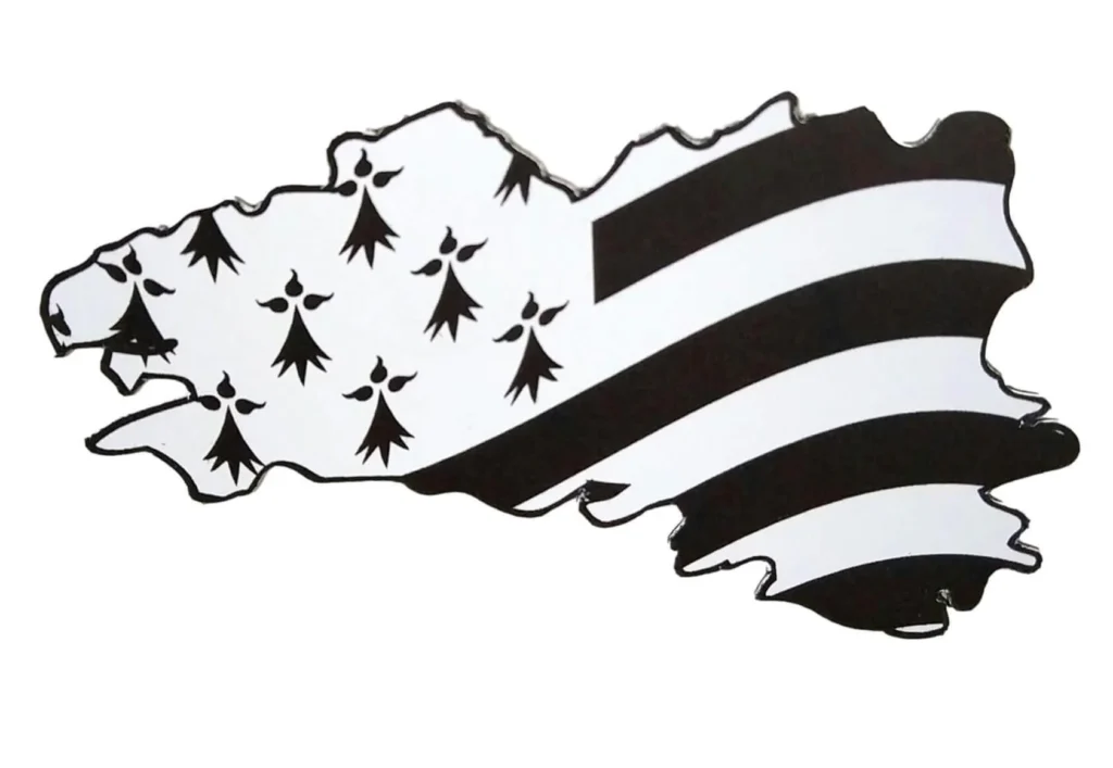 bretagne