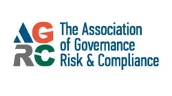 Logo AGRC