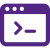 Picto code informatique