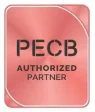 Logo PECB Authorized Partner