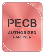 Logo-PECB-authorized-partner-sansfd