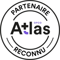 logo Atlas sans fond