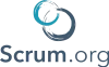 Logo Scrum.org