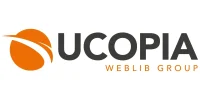 logo UCOPIA (weblib)