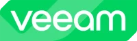 Logo Veeam