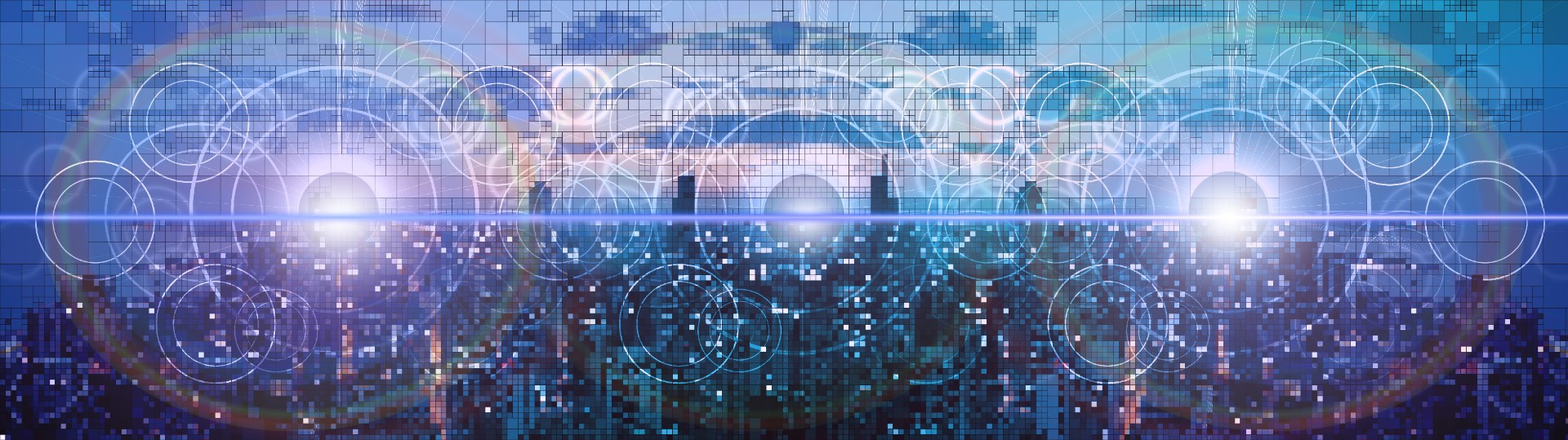 intérêt d'une formation État de l'Art en IT