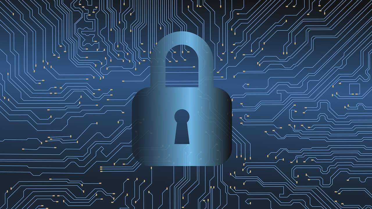 certifications incontournables en cybersécurité 2025