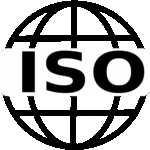 ISO 27001, ISO 22301 ou ISO 37301