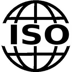 ISO 27001, ISO 22301 ou ISO 37301