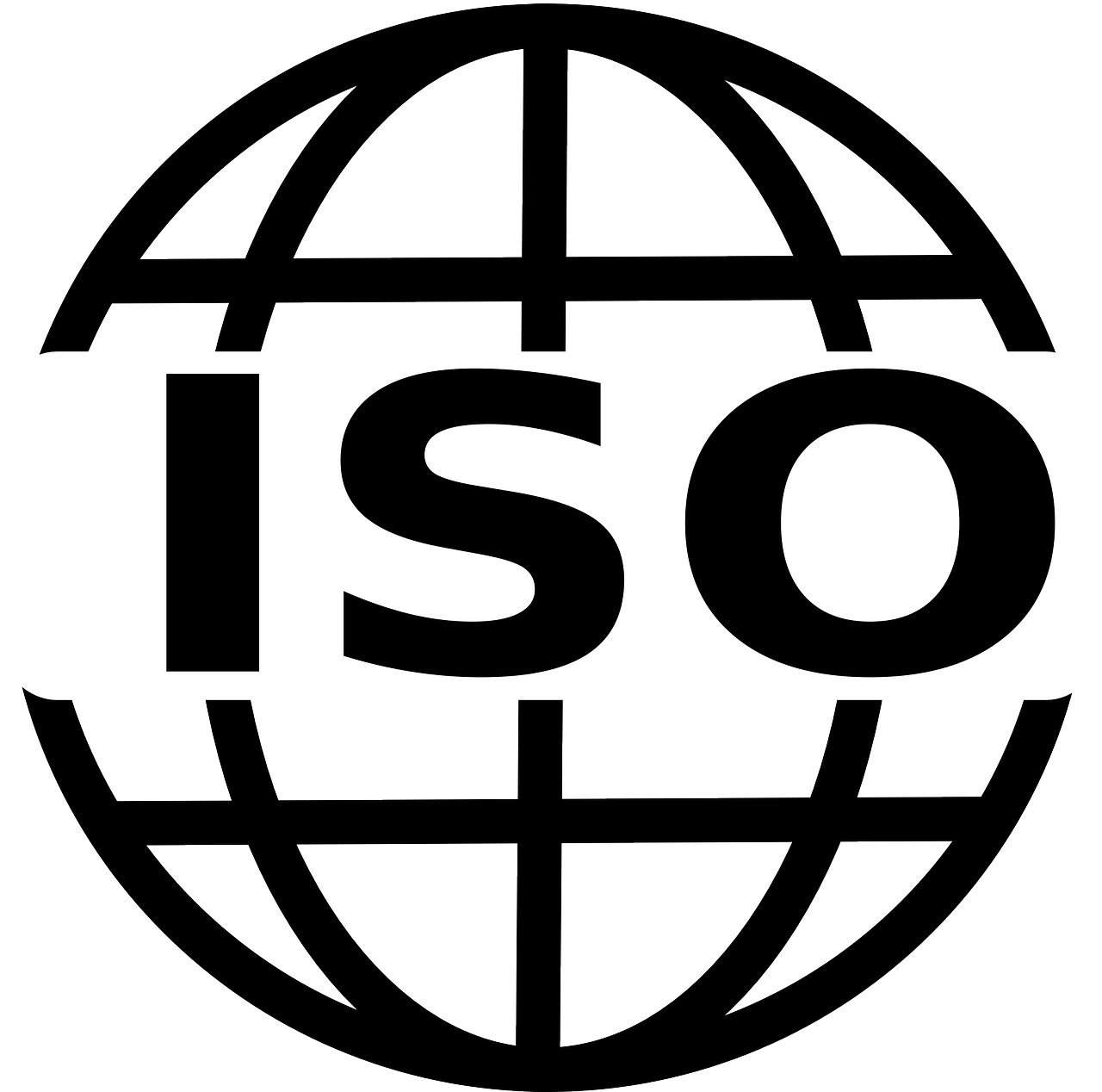 ISO 27001, ISO 22301 ou ISO 37301