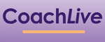 Titre Coachlive