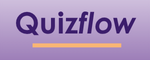 titre Quizflow