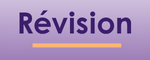 Titre révision