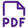 Télécharger en PDF