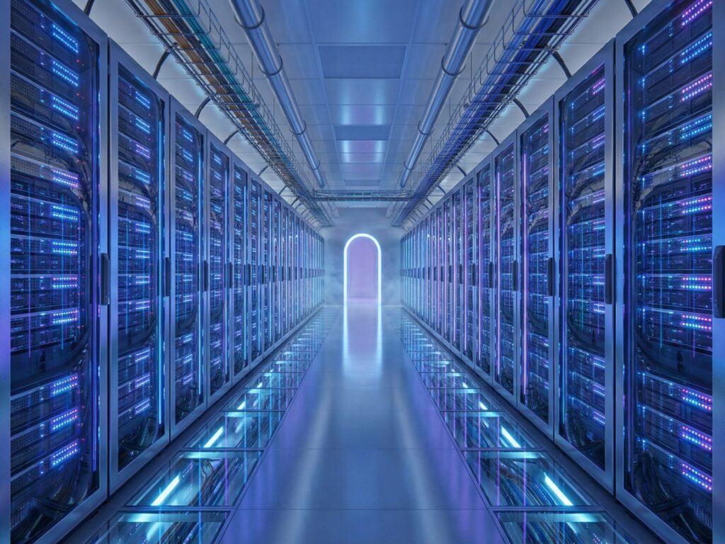 intérêt d'une formation État de l'Art en IT